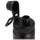 4F Μπουκάλι νερού Training Water Bottle 600ml